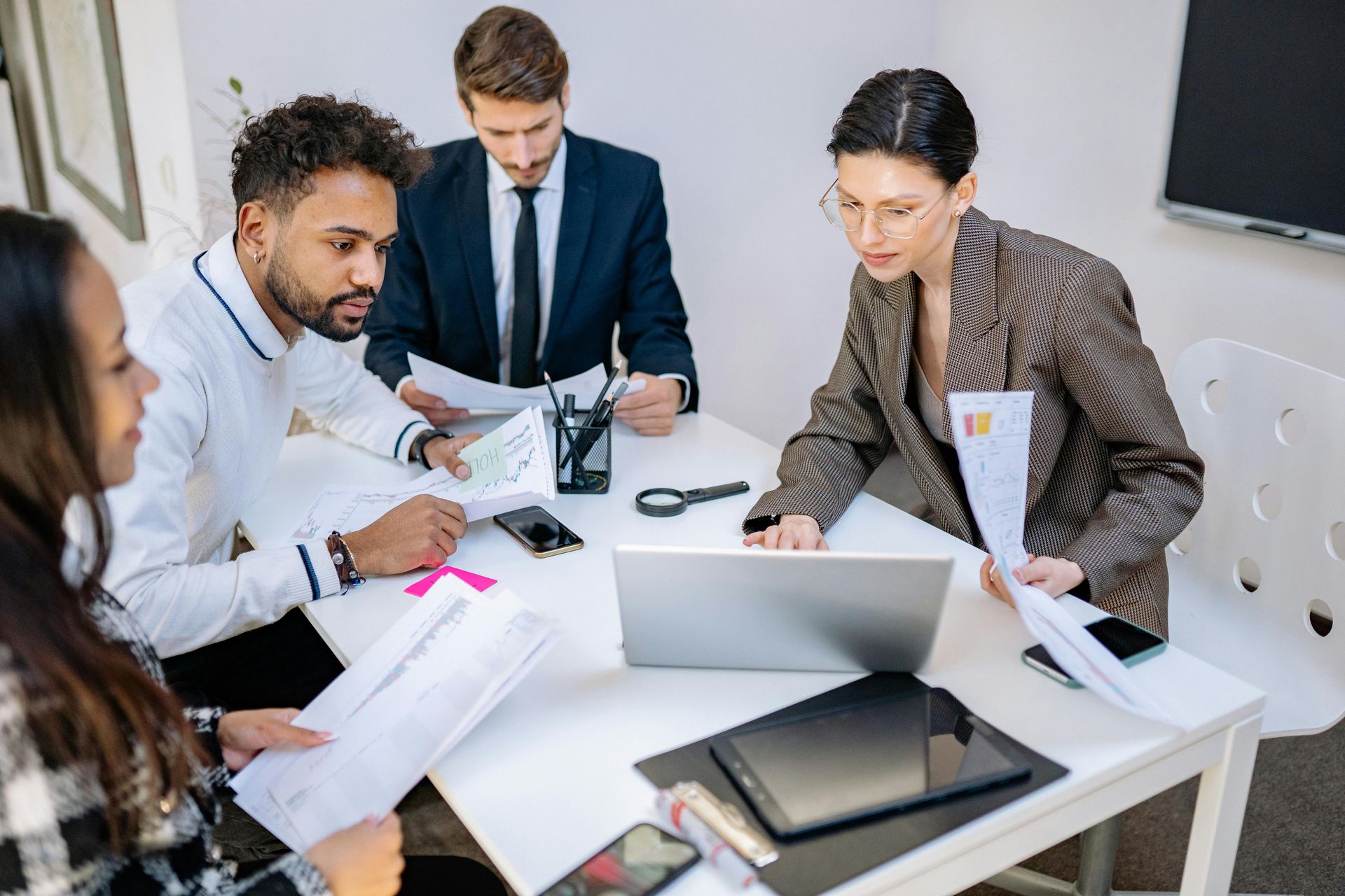 business strategy business strategy
