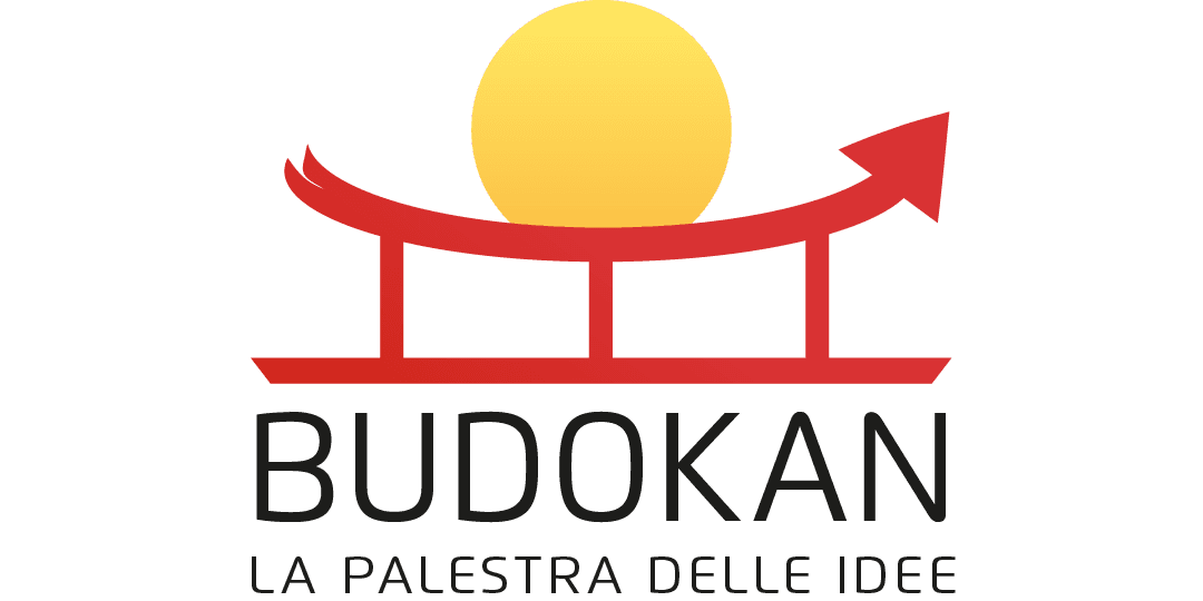 Budokan Sagl.