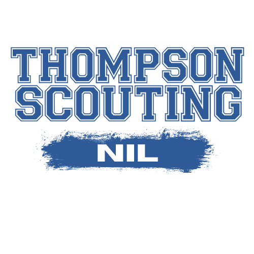 THOMPSON SCOUTING