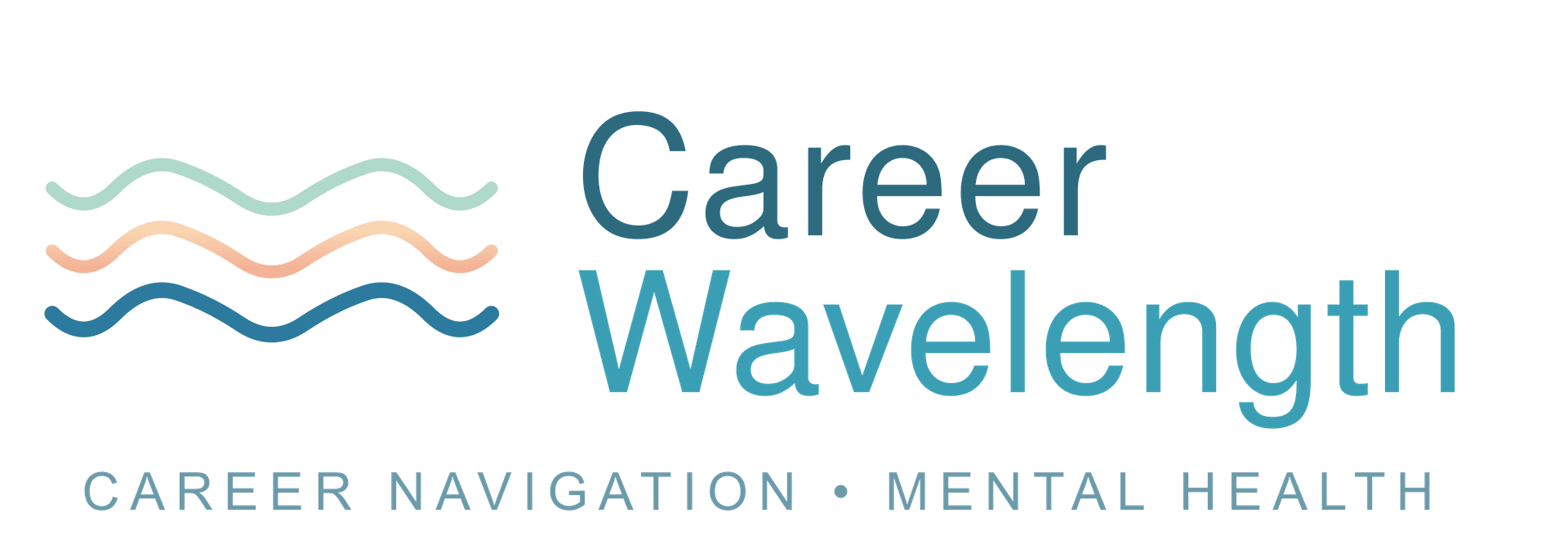 Career Wavelength