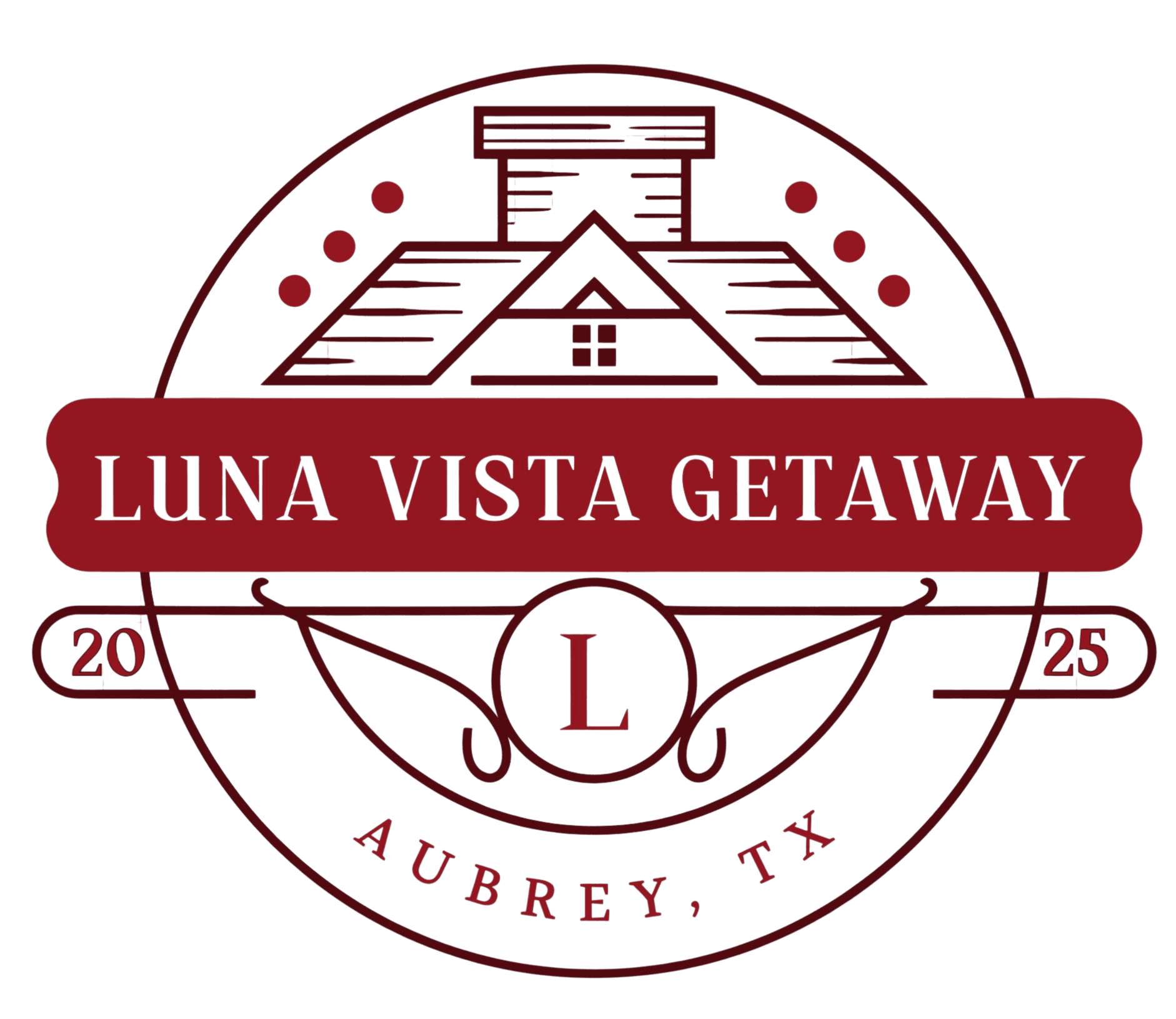 Luna Vista - Ultimate Relaxation | A Luxury, Spacious Getaway