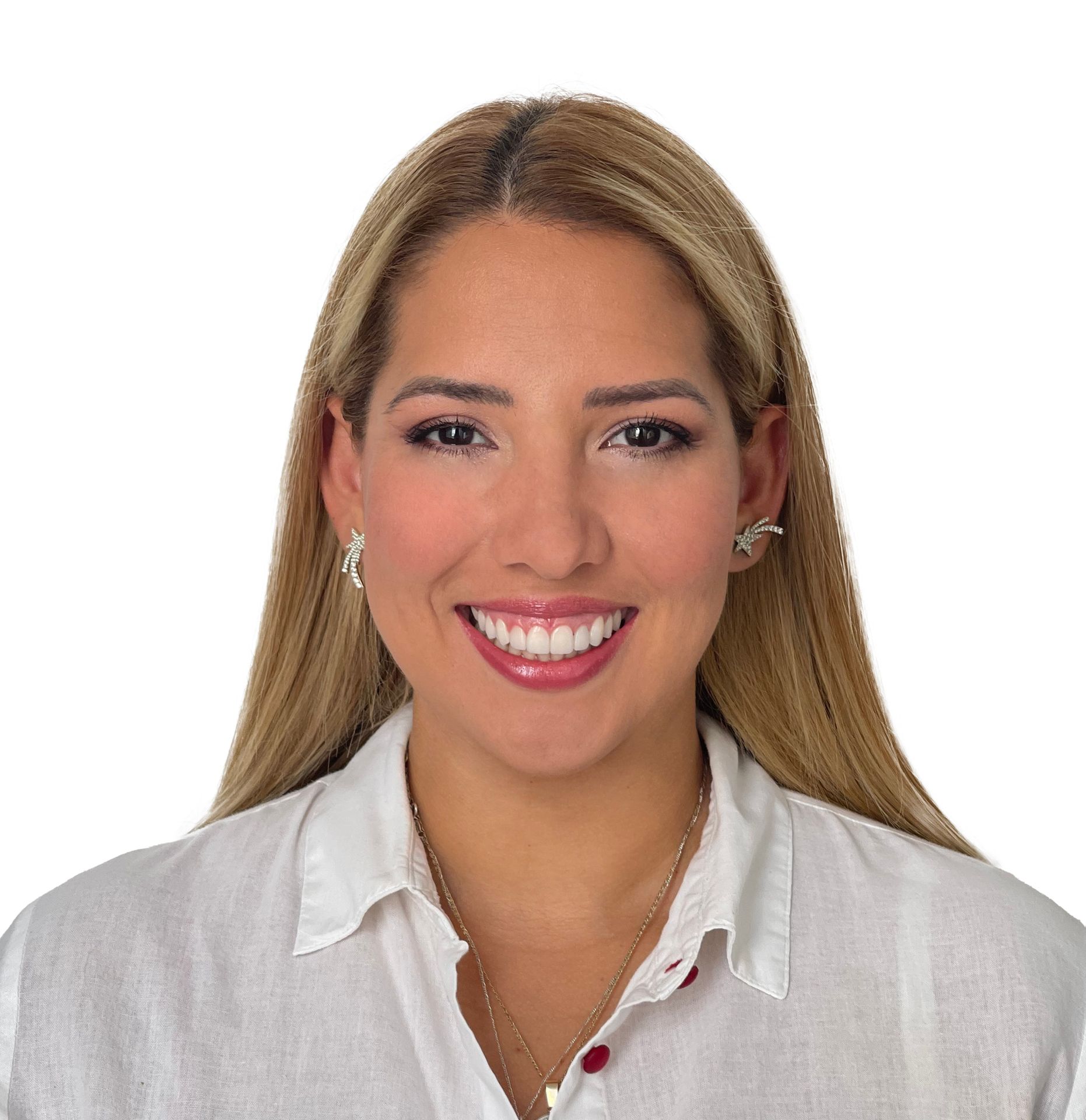 María Angélica Díaz