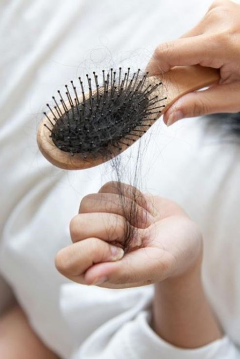 Hairballs Long hair Hair supplier India Hair Natural Human Hair Hair Raw Materials Goli Hair 