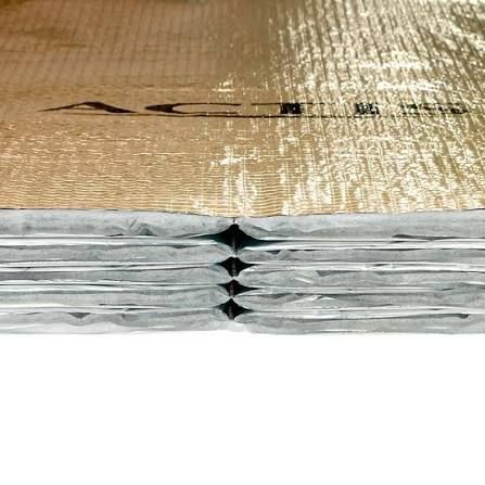 roofing materials