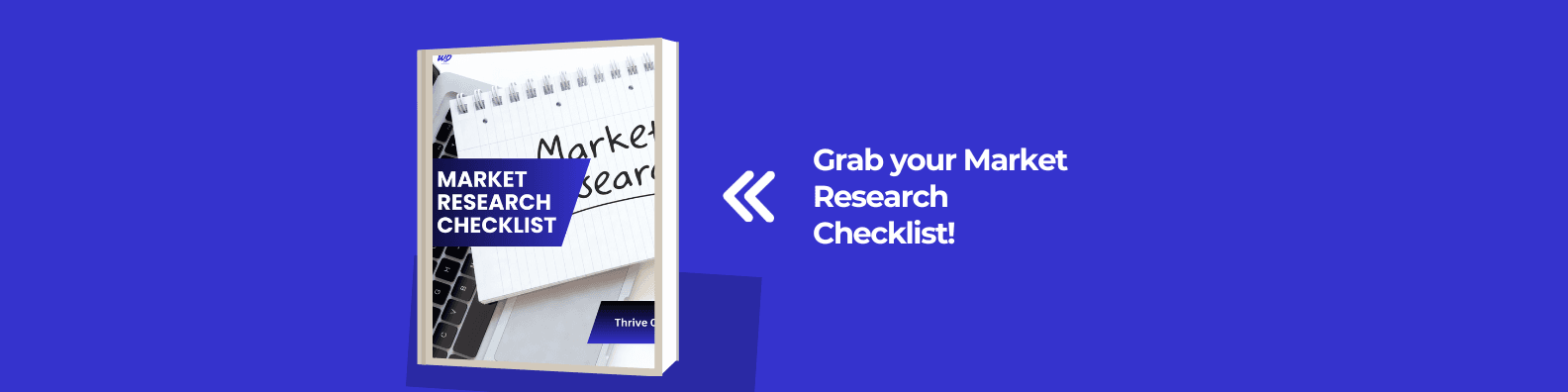 Wisebytes.co https://hub.wisebytes.co/shop/mrcl Wisebytes.co https://hub.wisebytes.co/shop/mrcl