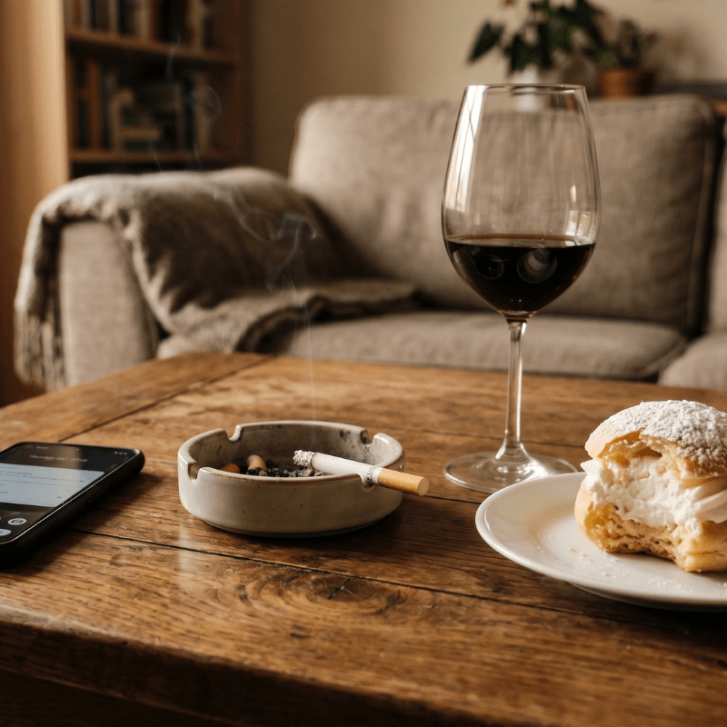 hypnotherapy in south yorkshire for bad habits