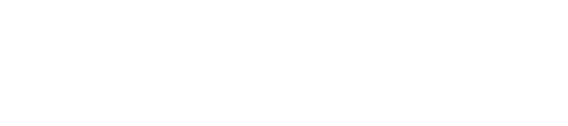 logo7