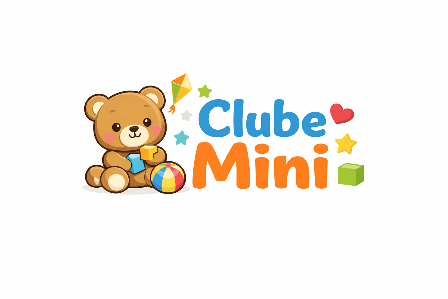 Clube Mini