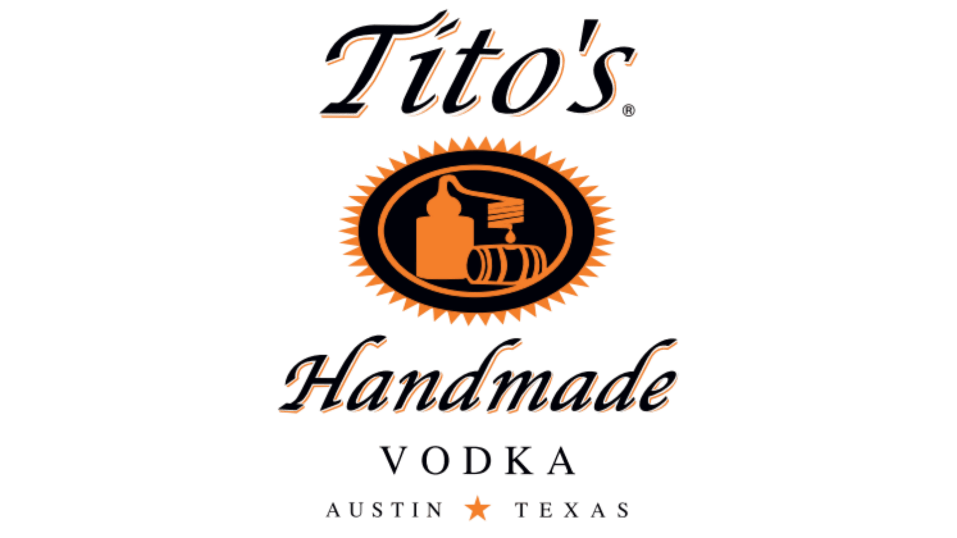 https://www.titosvodka.com/