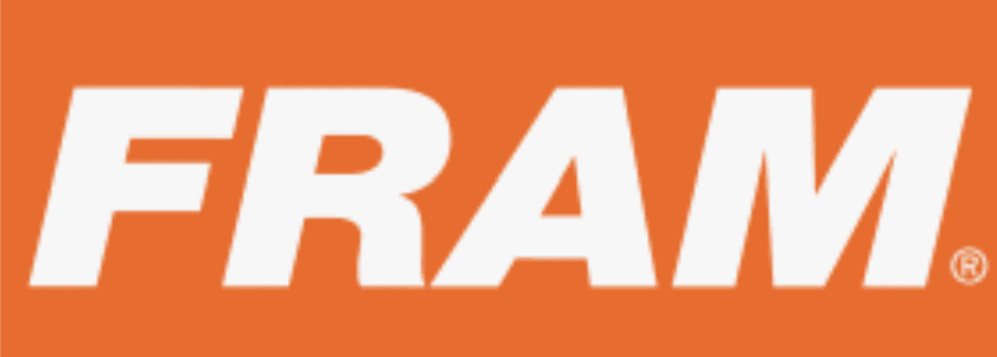 Fram Filters