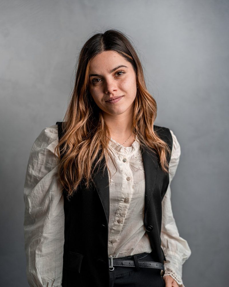Pilar Labiano