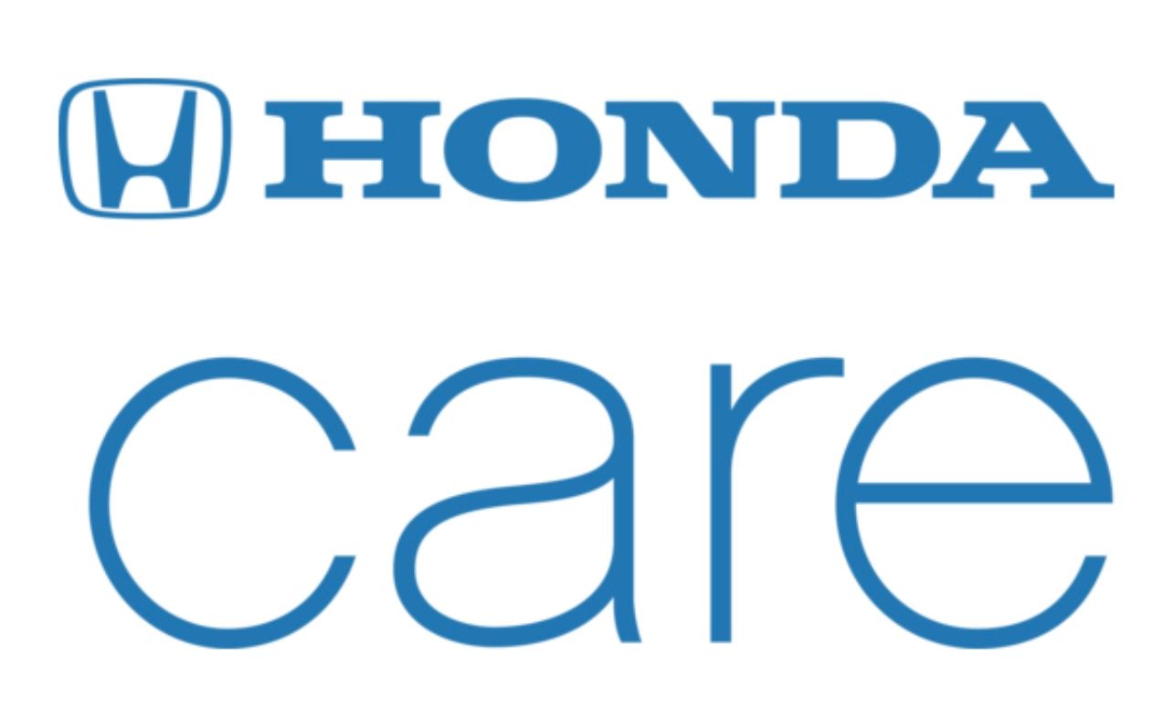 Honda Care