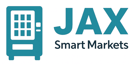 Jax Smart Markets
