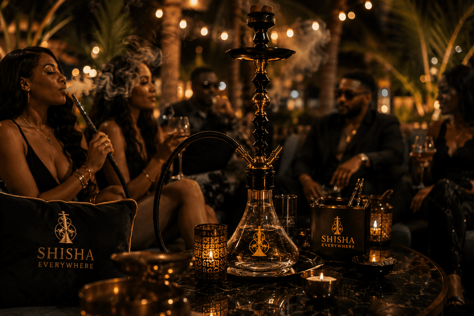 hookah flavors hookah flavors