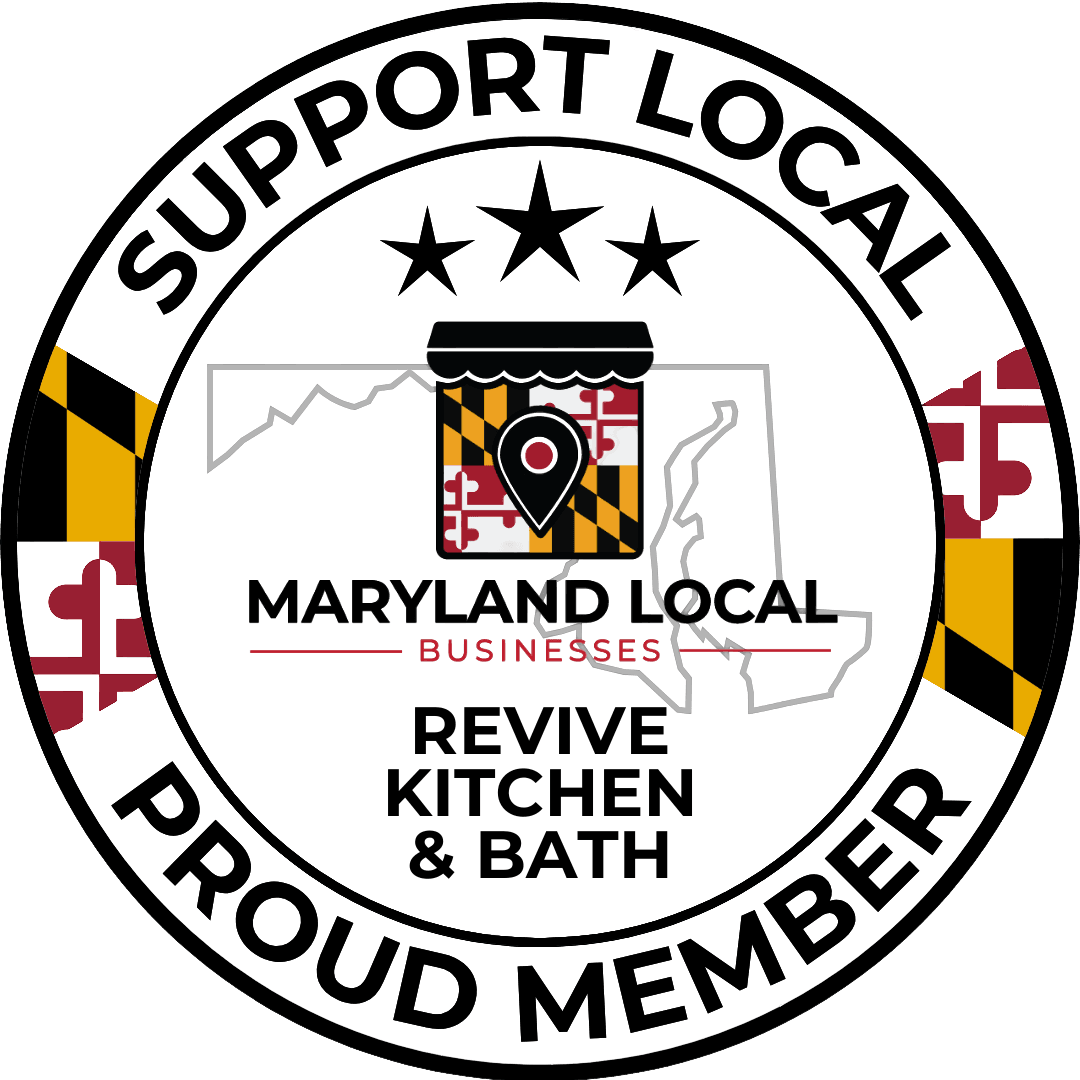Maryland local businesses