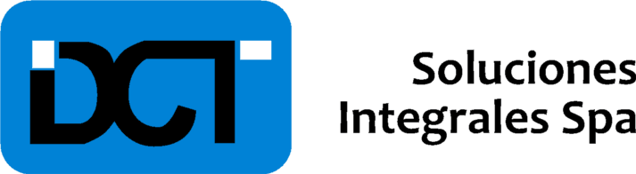 DCT Soluciones integrales