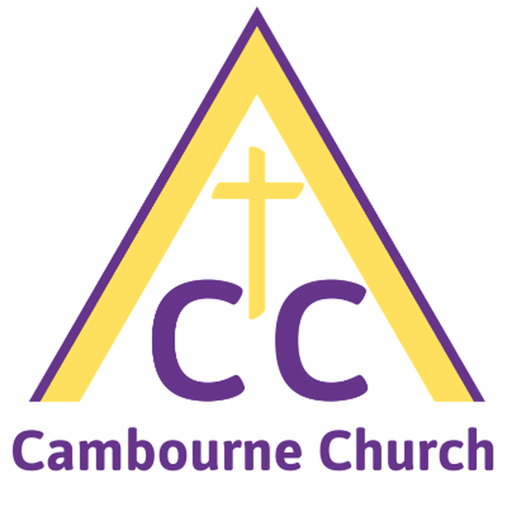 Ministry Team Leader for Children and Young People