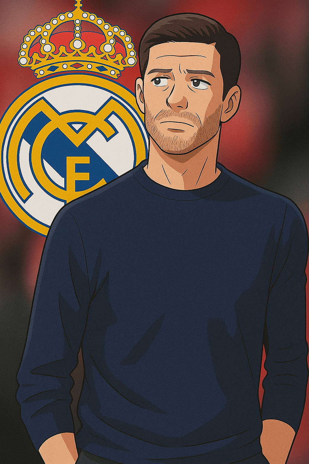 xabi-alonso-real
