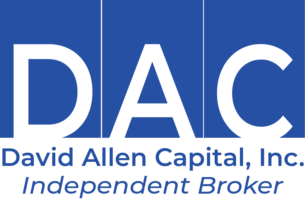 DAC INDEPENDENT AGENT