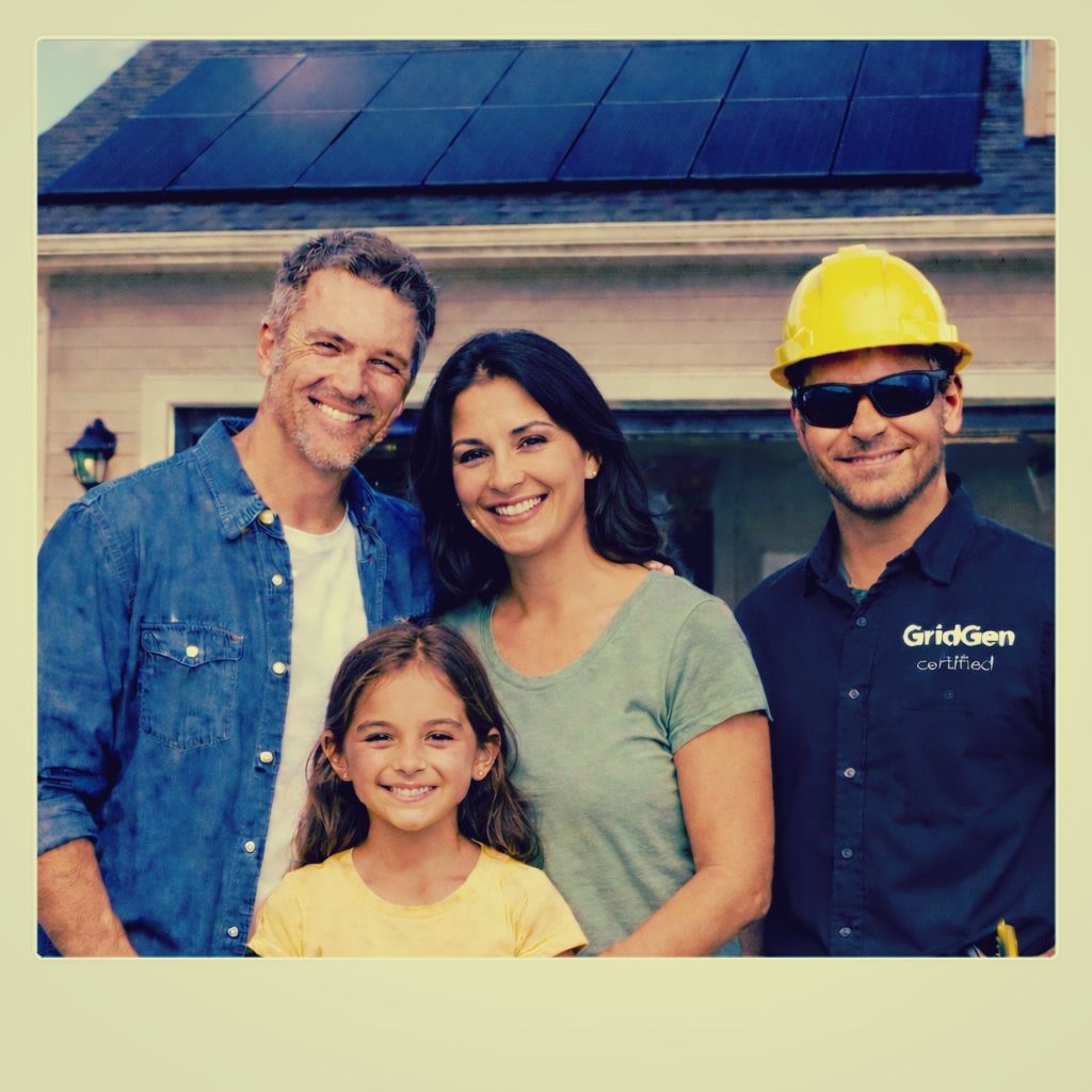 contract signing contract signing