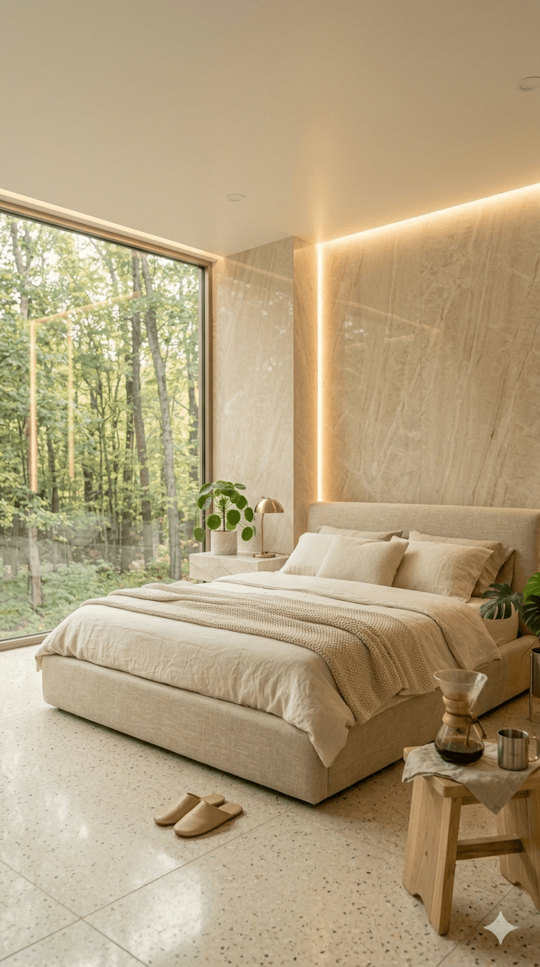 eco-friendly living