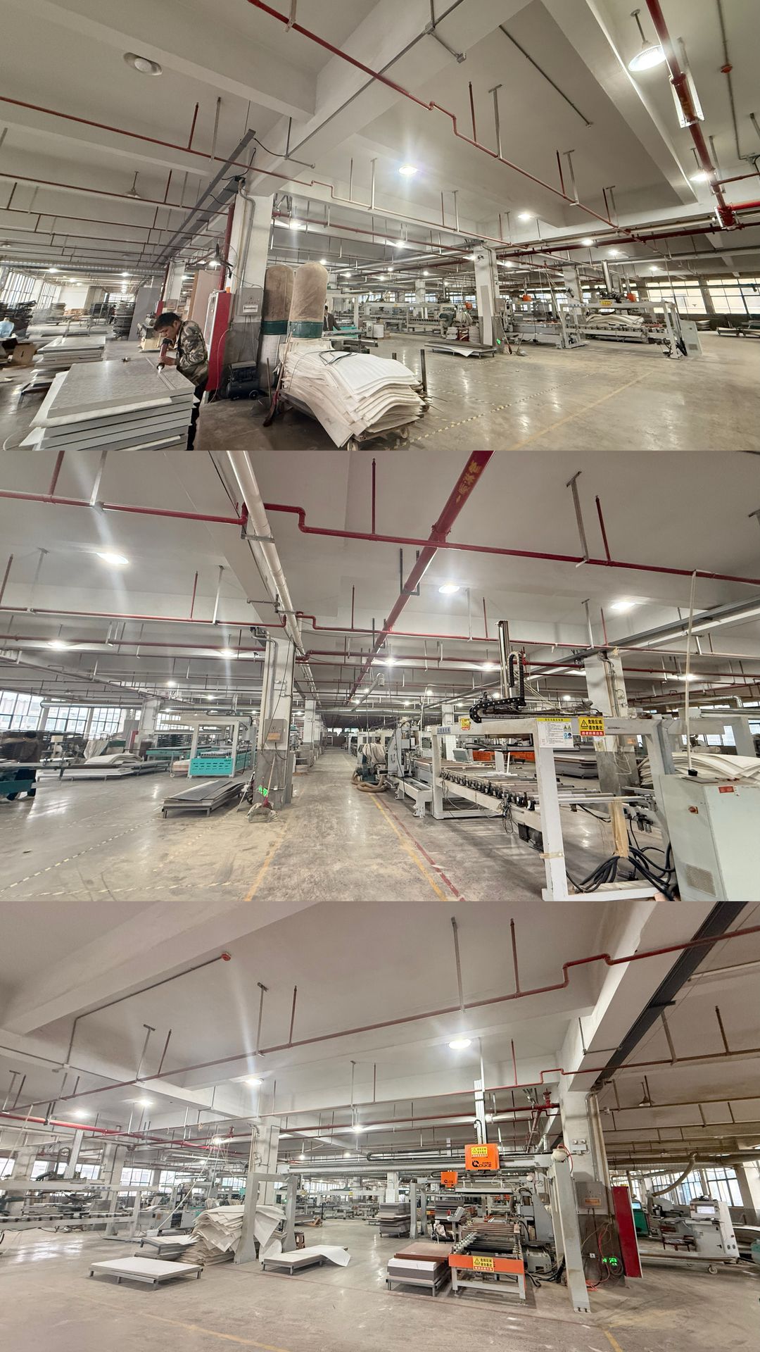 wood inspection wood inspection