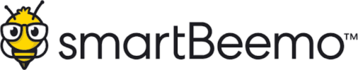 SmartBeemo Logo