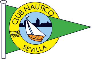 logo-club-nautico-sevilla
