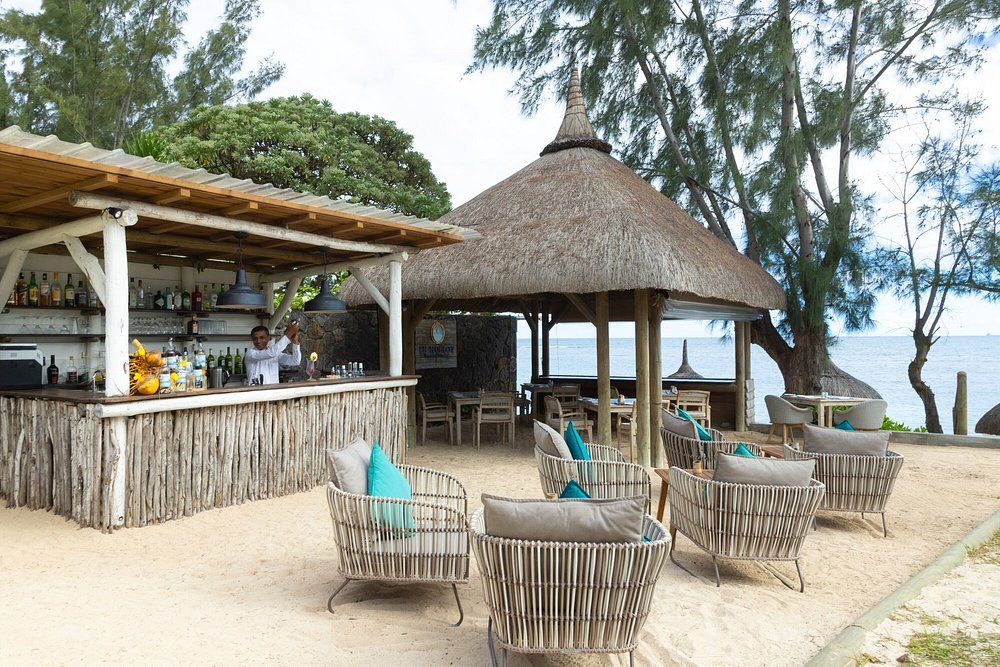 Seapoint Boutique Hotel - Adult-Only Seapoint Boutique Hotel - Adult-Only