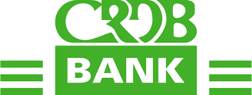 CRDB Bank PLC