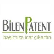 Patent 