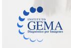 Instituto Gema