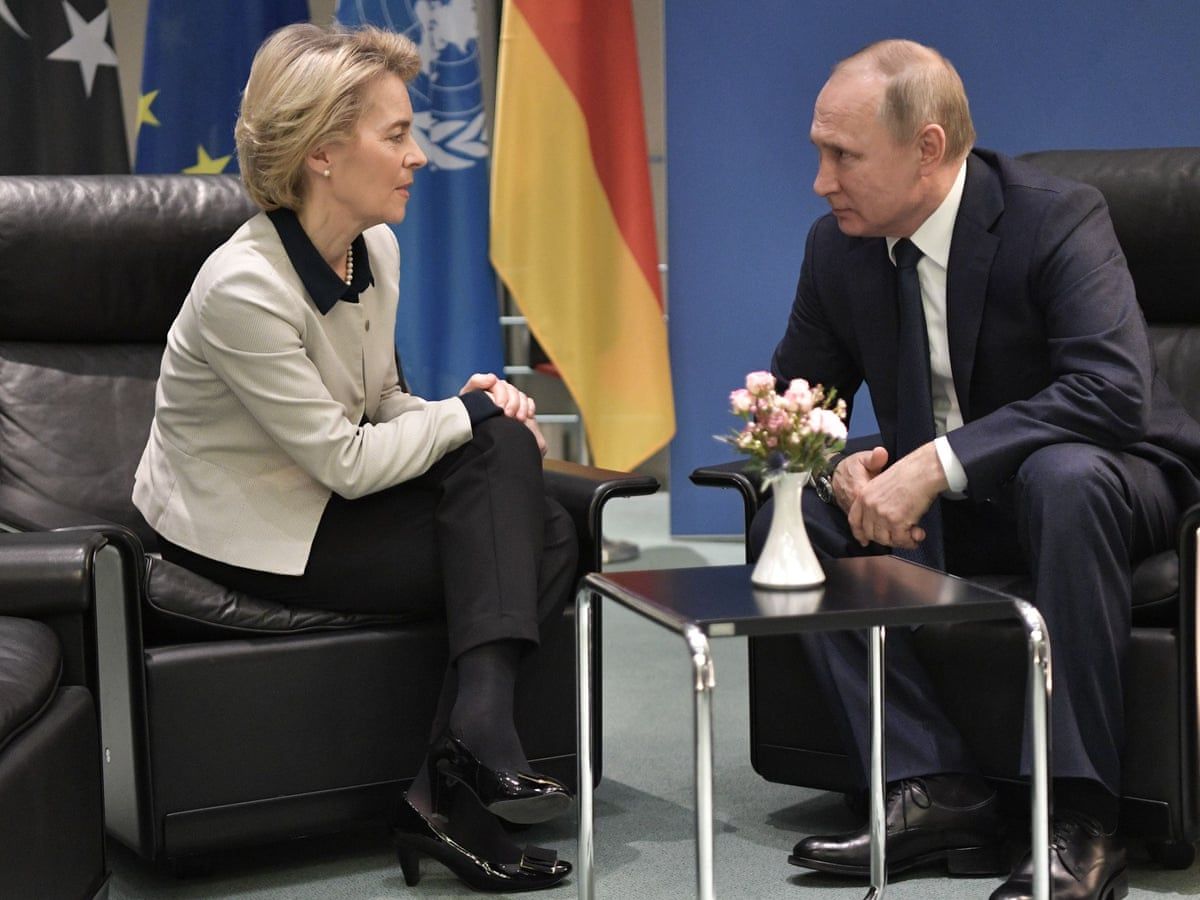diplomacy meeting diplomacy meeting