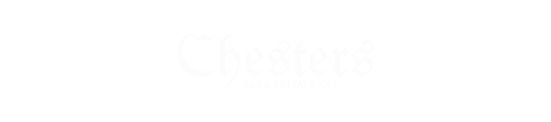 logo2