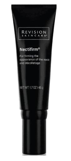 Foto del Necktifirm y Nectifirm Advanced de PARS donde sabemos cuál es la mejor crema para cicatrices de cirugía estética Foto del Necktifirm y Nectifirm Advanced de PARS donde sabemos cuál es la mejor crema para cicatrices de cirugía estética