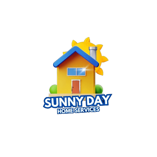 Sunny day home services