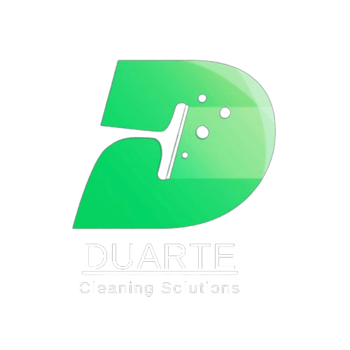 Duarte Cleaning Solutions 