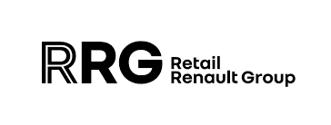 transfert de véhicule pour Renault Retail Group