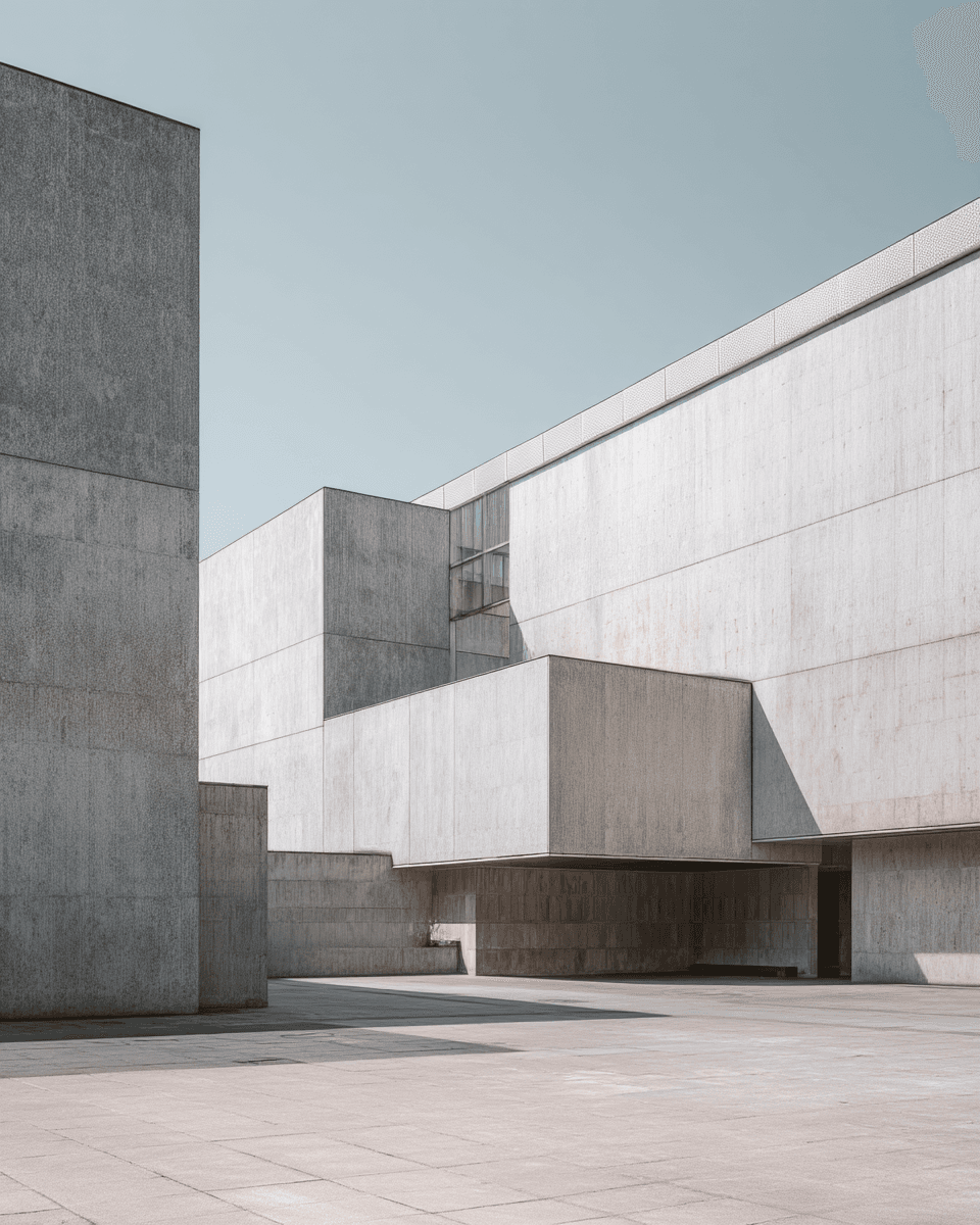 minimalist photography