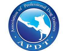 Association of Pet Dog Trainers