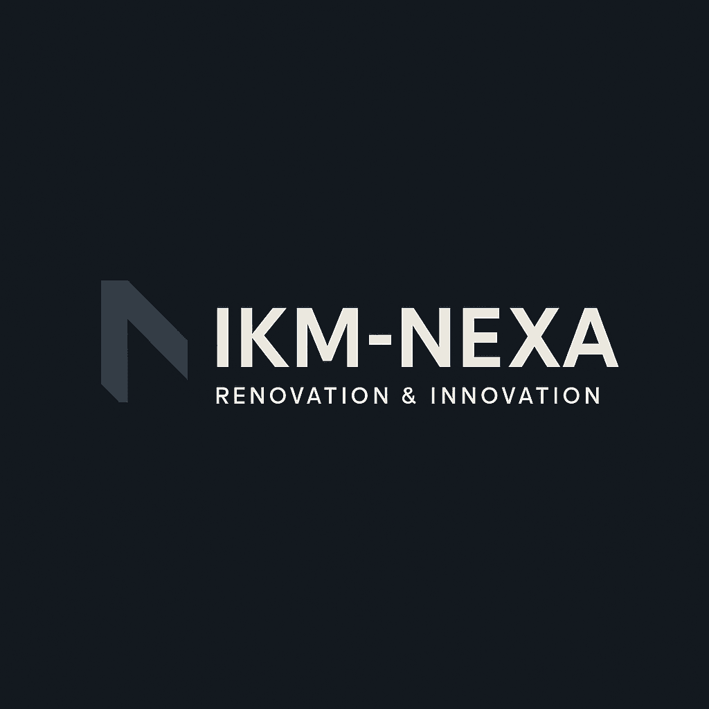 IKM Nexa