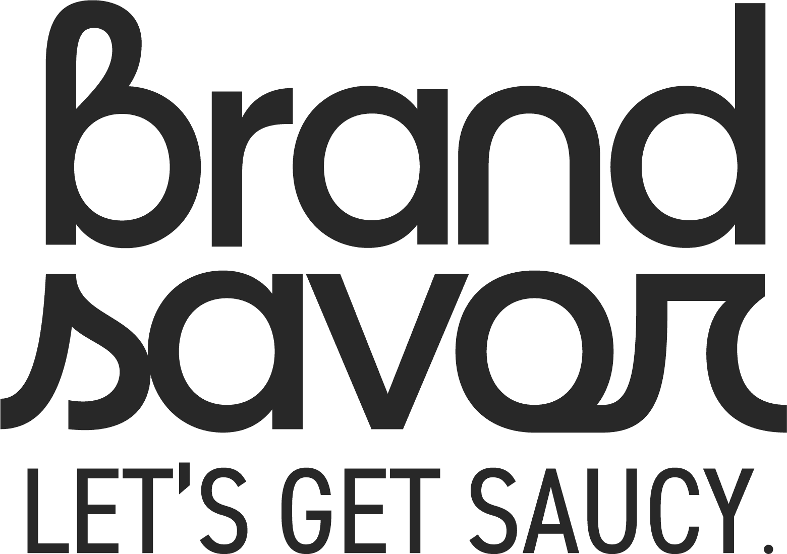 BrandSavor