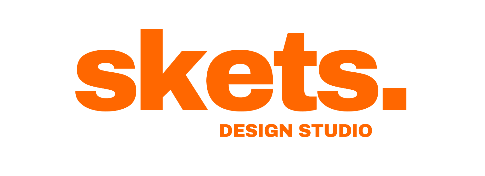 Skets Design Studio