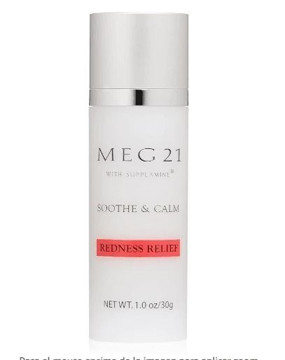 Foto del Tratamiento MEG 21 Eye treatment de PARS donde sabemos cuál es la mejor crema para cicatrices de cirugía estética Foto del Tratamiento MEG 21 Eye treatment de PARS donde sabemos cuál es la mejor crema para cicatrices de cirugía estética