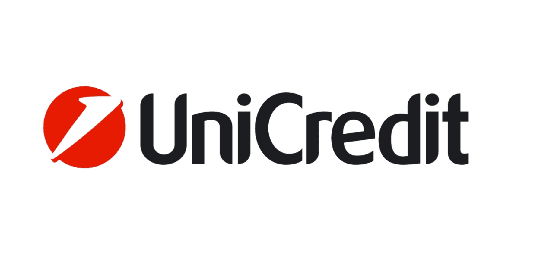 UniCredit group logo