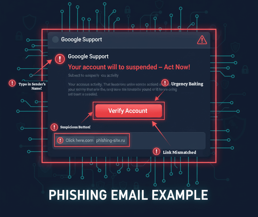 cybersecurity email cybersecurity email