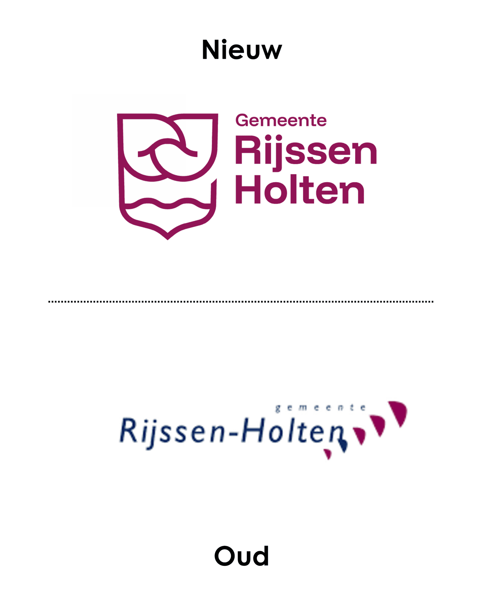 Gemeente Rijssen Holten Gemeente Rijssen Holten
