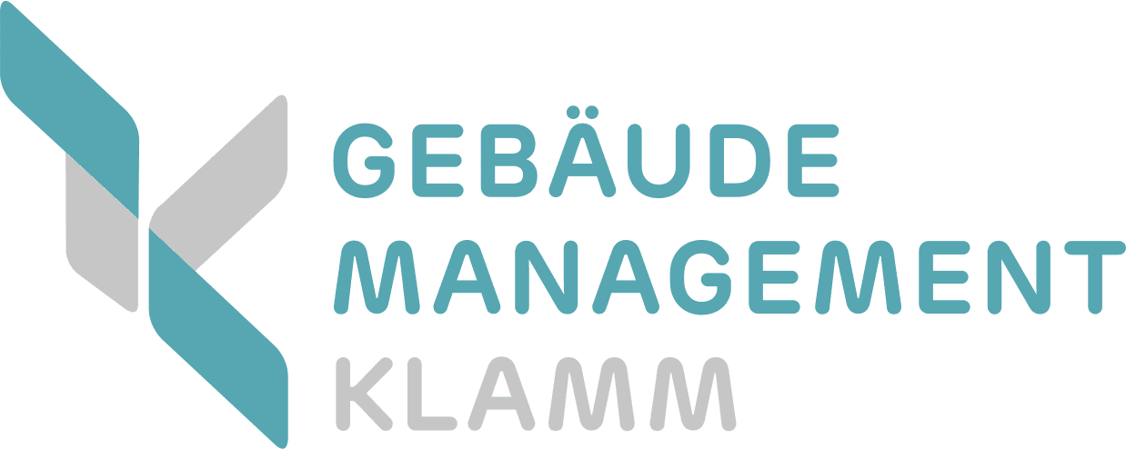 Gebäudemanagement Klamm