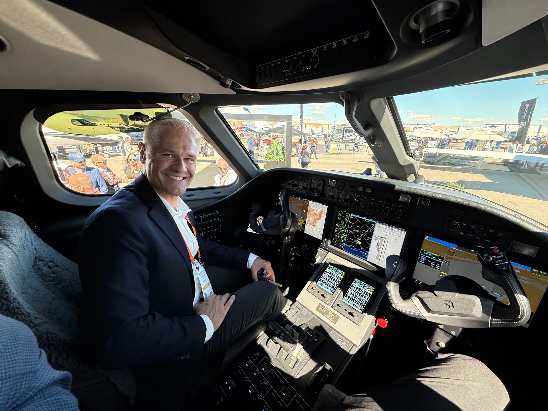 shane@jfa-aviation.com