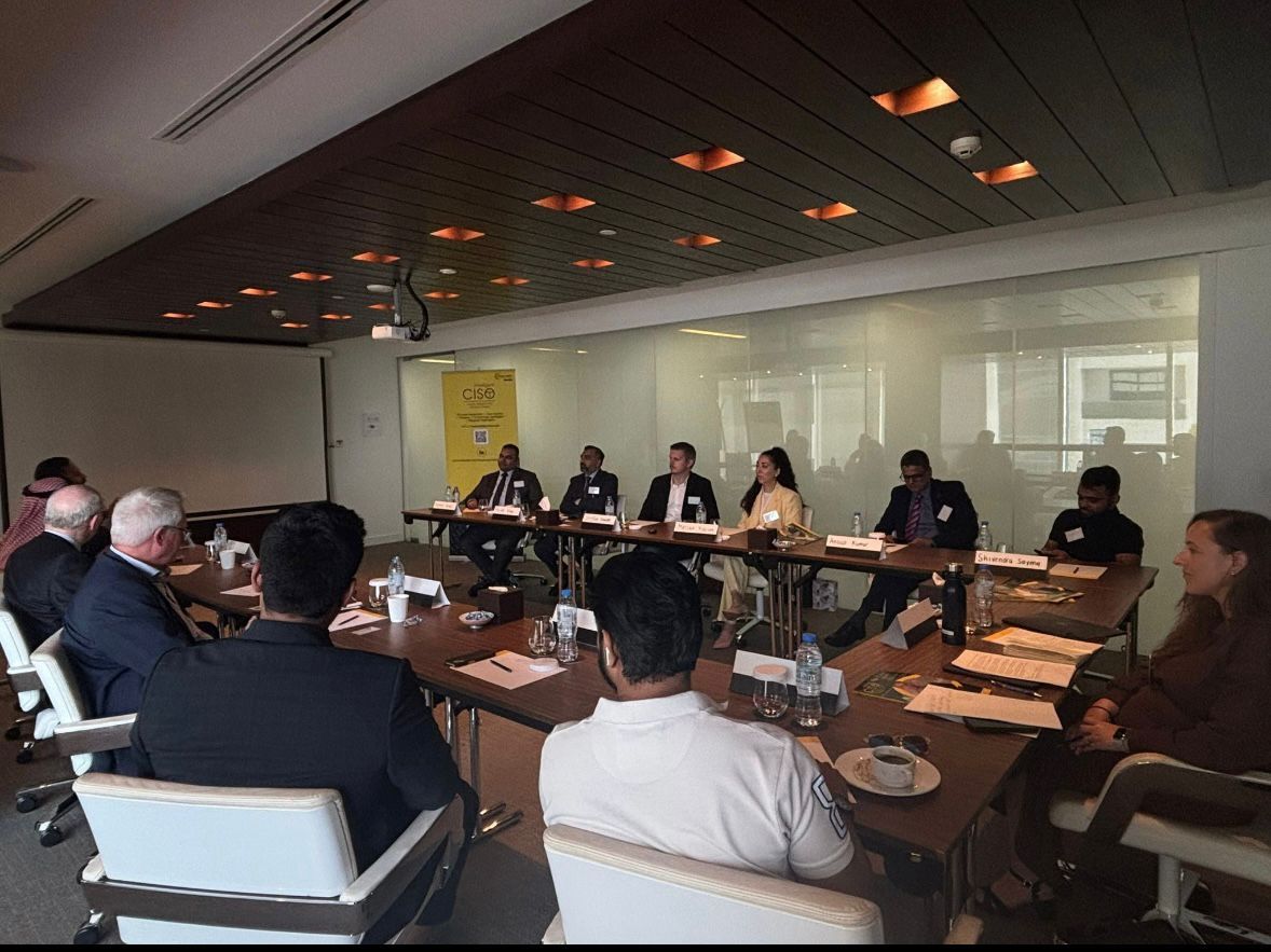 cybersecurity threats cybersecurity threats